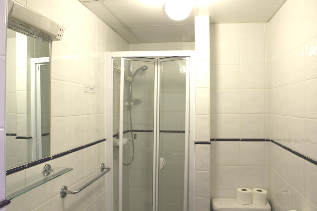 Calypso Hotel 2*