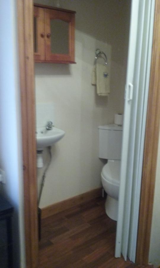 Bed & Breakfast Da 3*