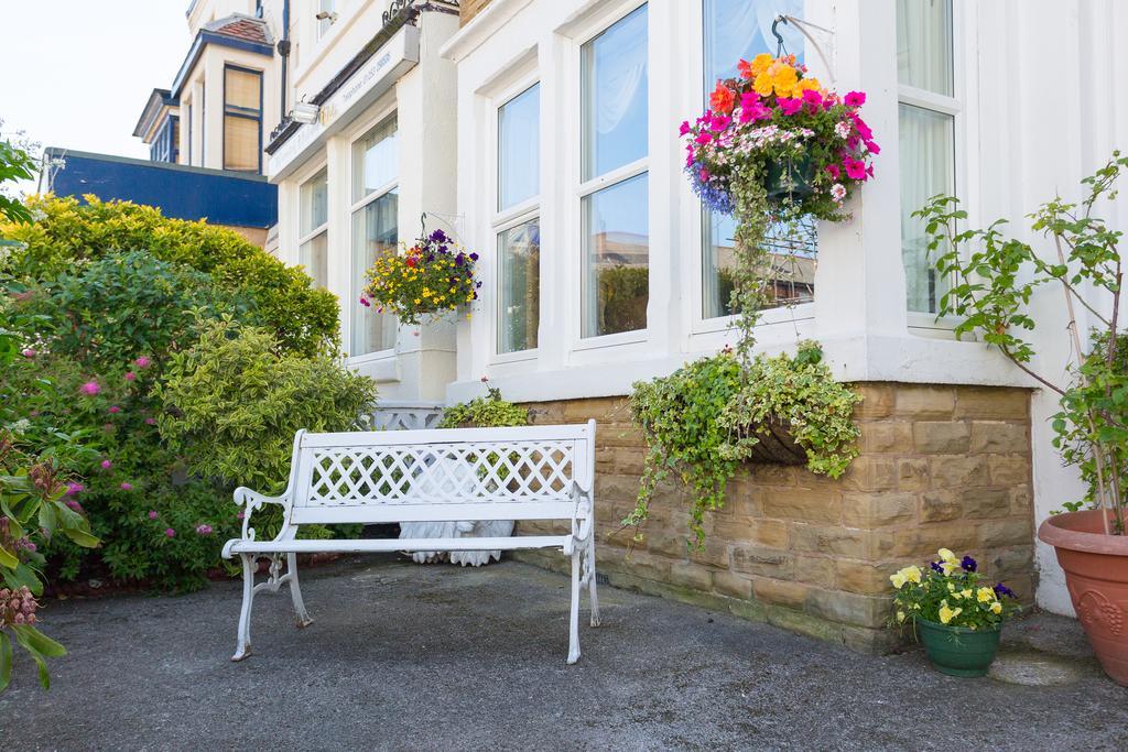 Graydon Hotel 3*