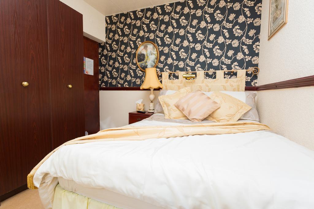 Graydon Hotel
