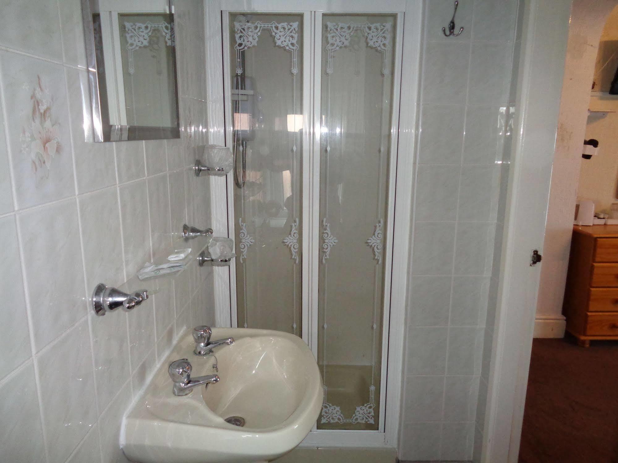 Guest house Novello 3*