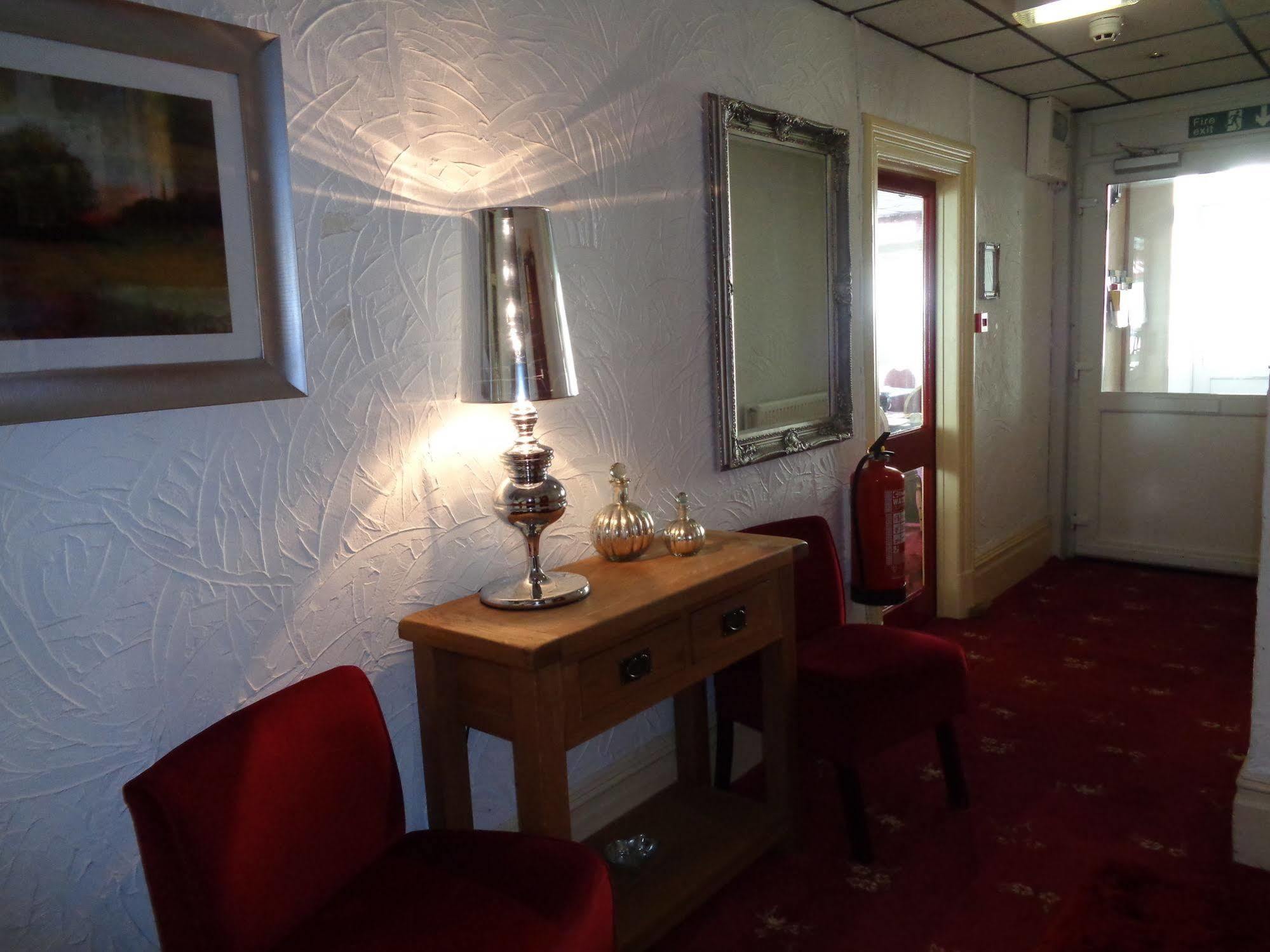 Guest house Novello 3*