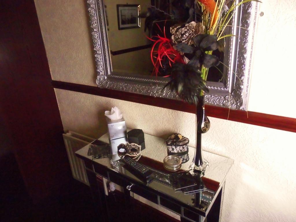 Graydon Hotel