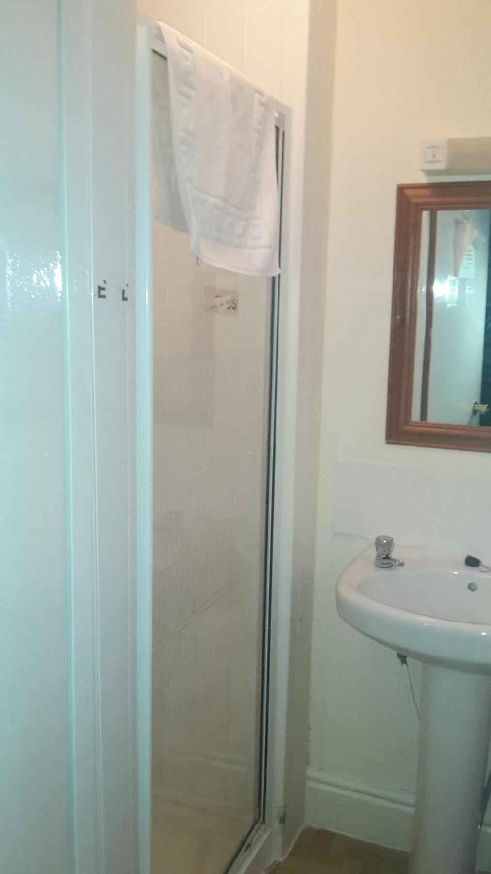 The Cressington 3* Blackpool
