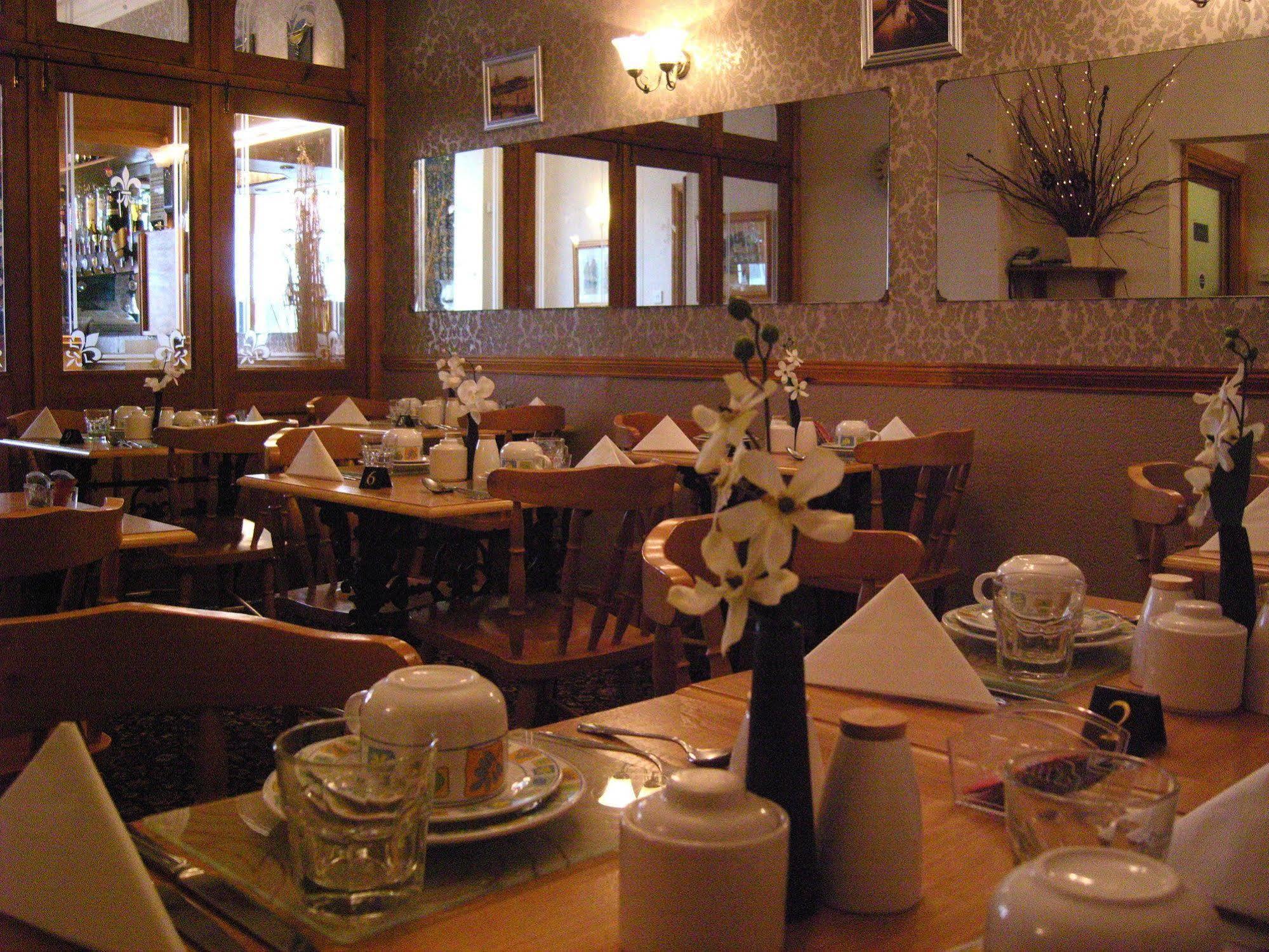 Hotel Oyo Abbey