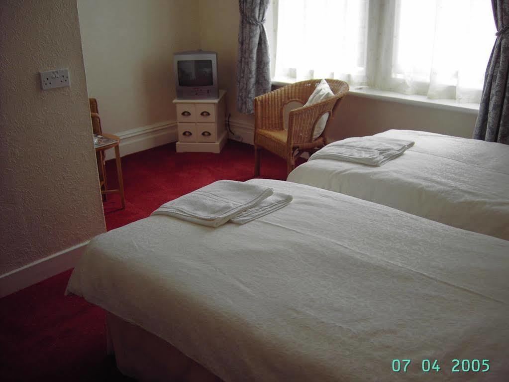 Hotel Ash - 3*