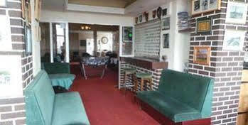 The Brioni Hotel 3*