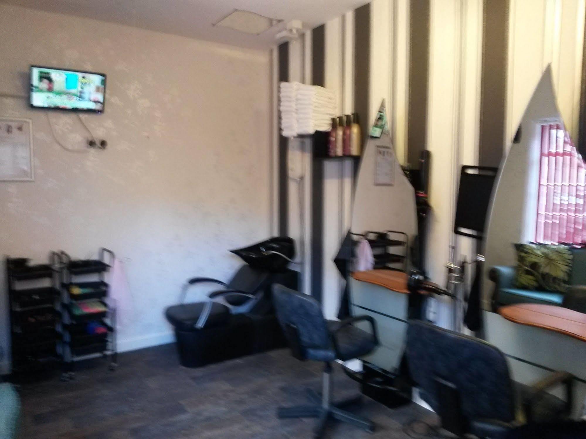 Arncliffe Hotel 3*