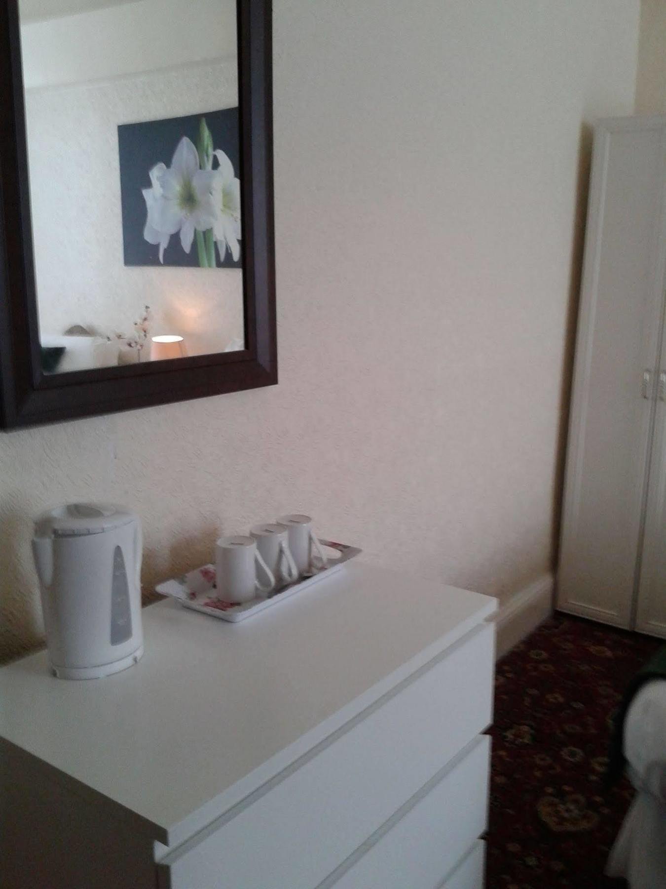 Hotel Calypso