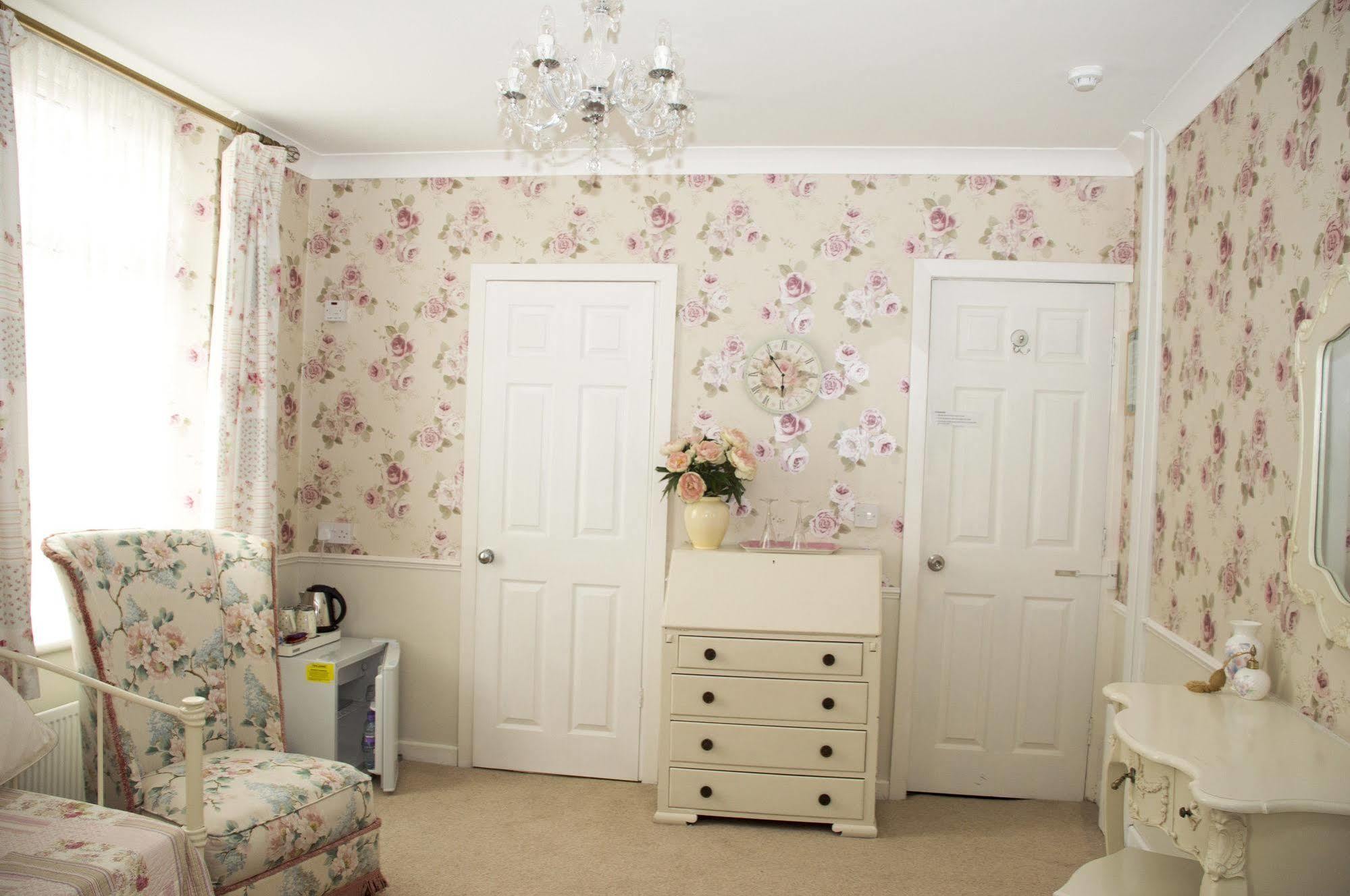The Wescoe 3* Blackpool