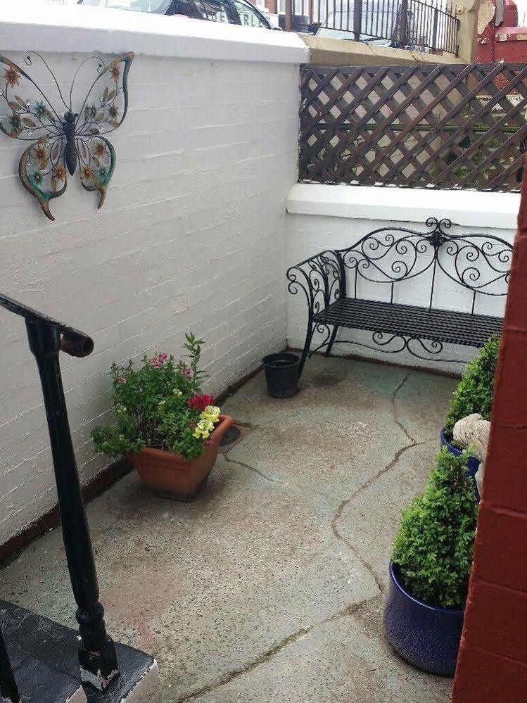 Guest house Glendowie 2*
