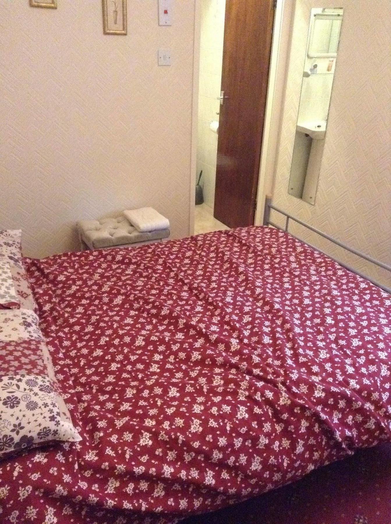 Glendowie Guest house 2*