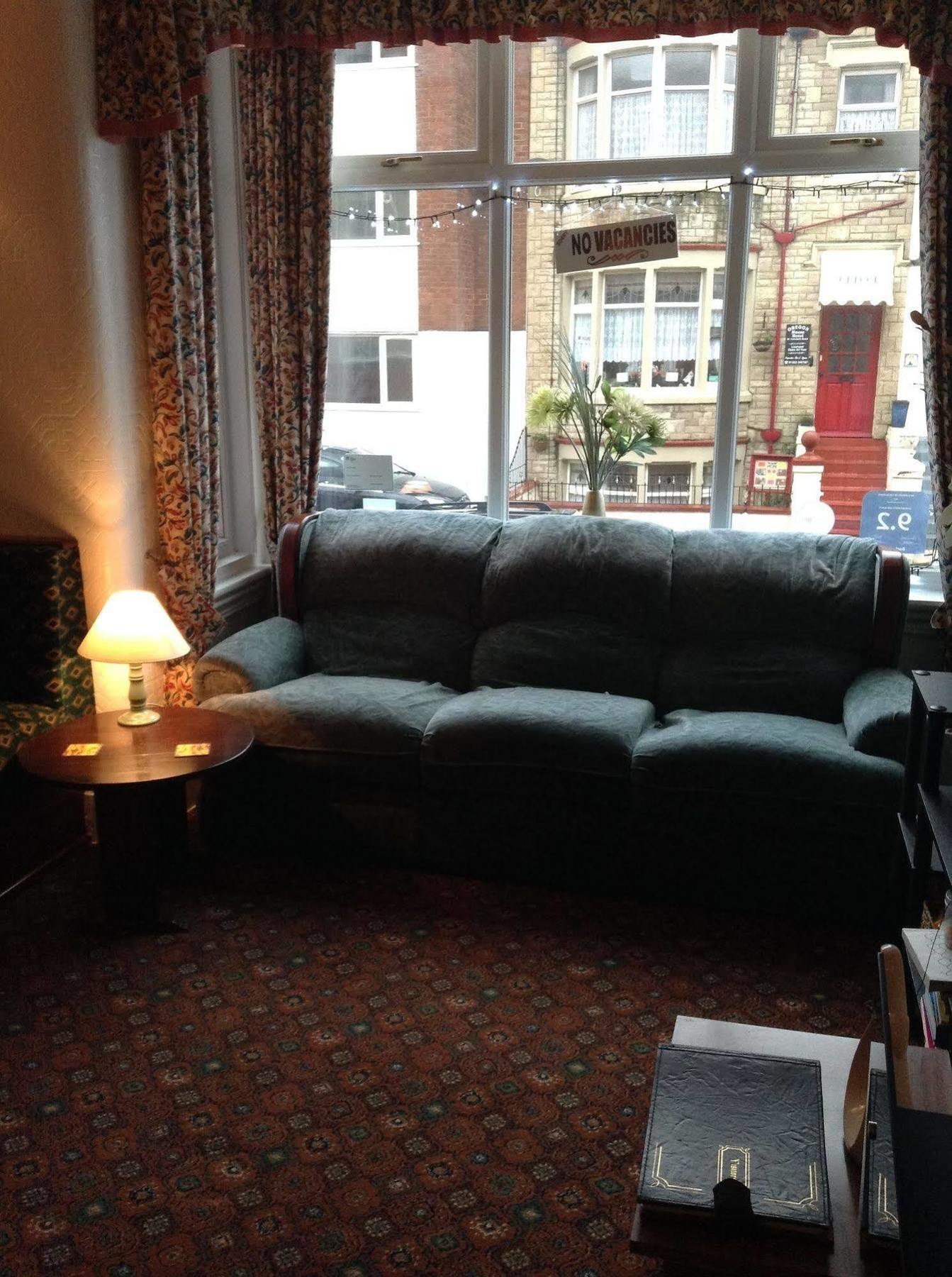 Guest house Glendowie 2*