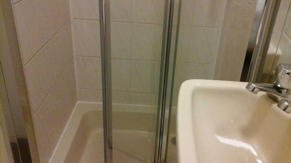 Guest house Cardoh