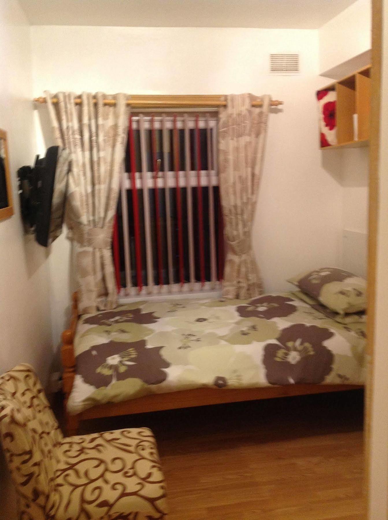Fairhaven On Woodfield Road Bed & Breakfast 3*