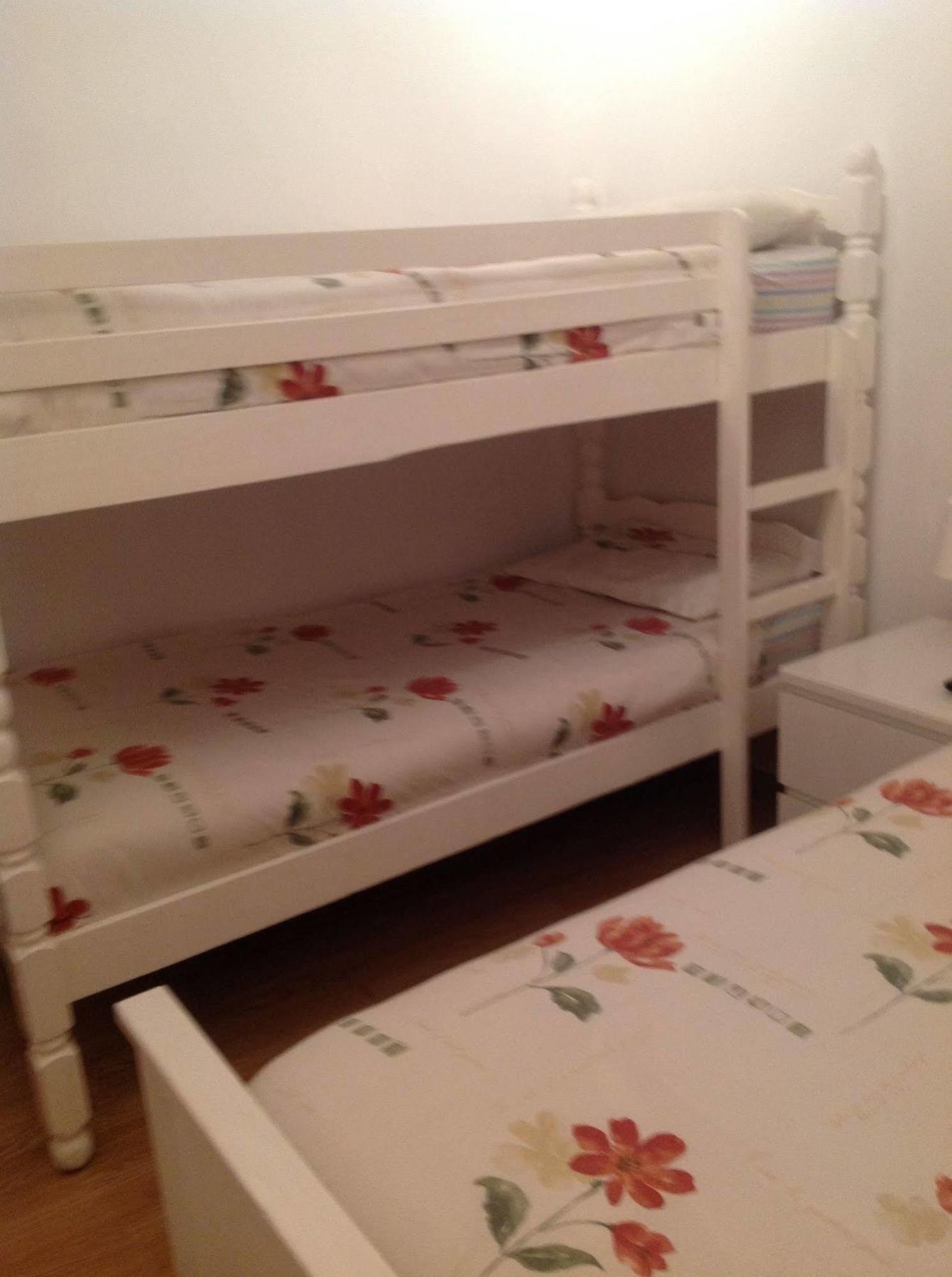 Fairhaven On Woodfield Road Bed & Breakfast 3*