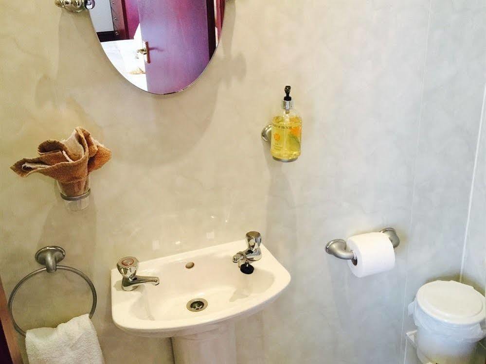 Hotel Graydon 3*