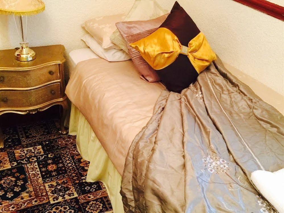 Hotel Graydon 3*