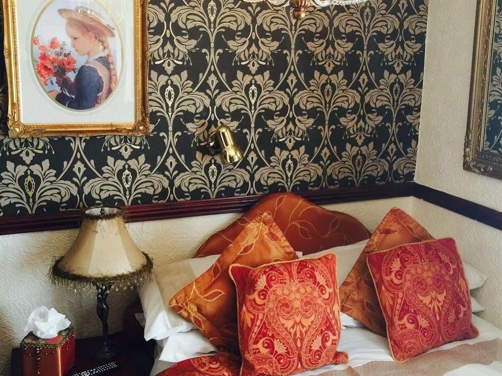 Graydon Hotel