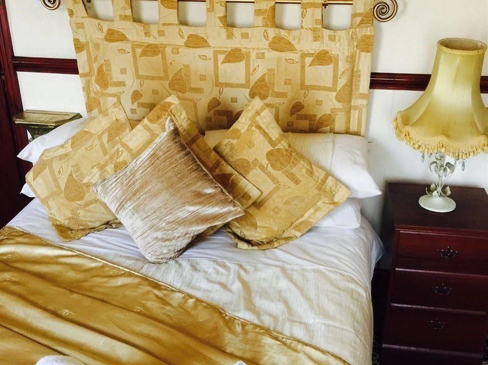 Hotel Graydon