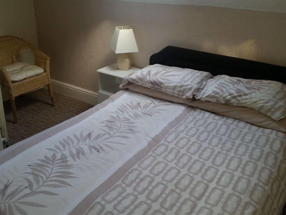Holiday home Highbury