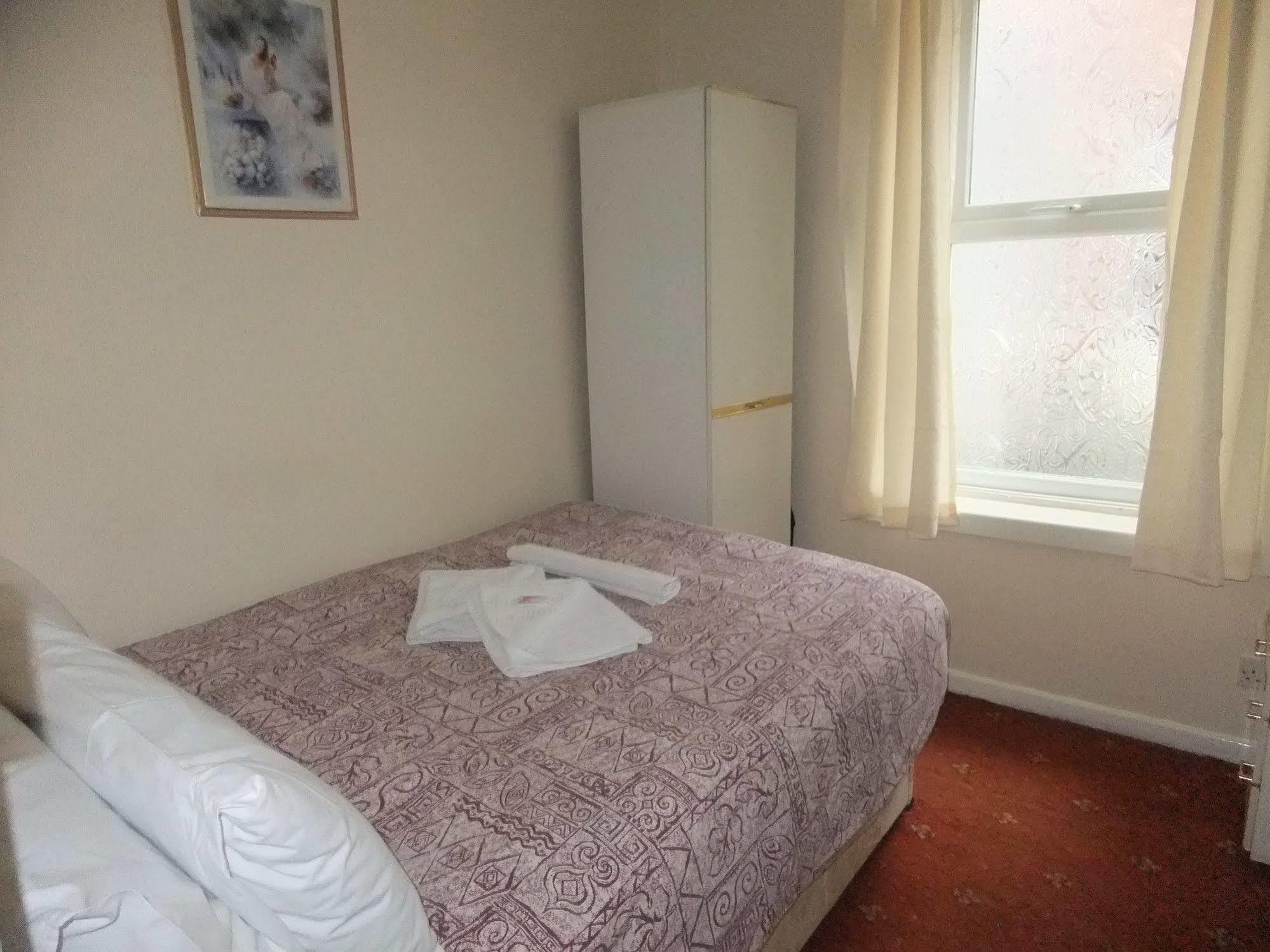 Hotel Charnley Gold 3*