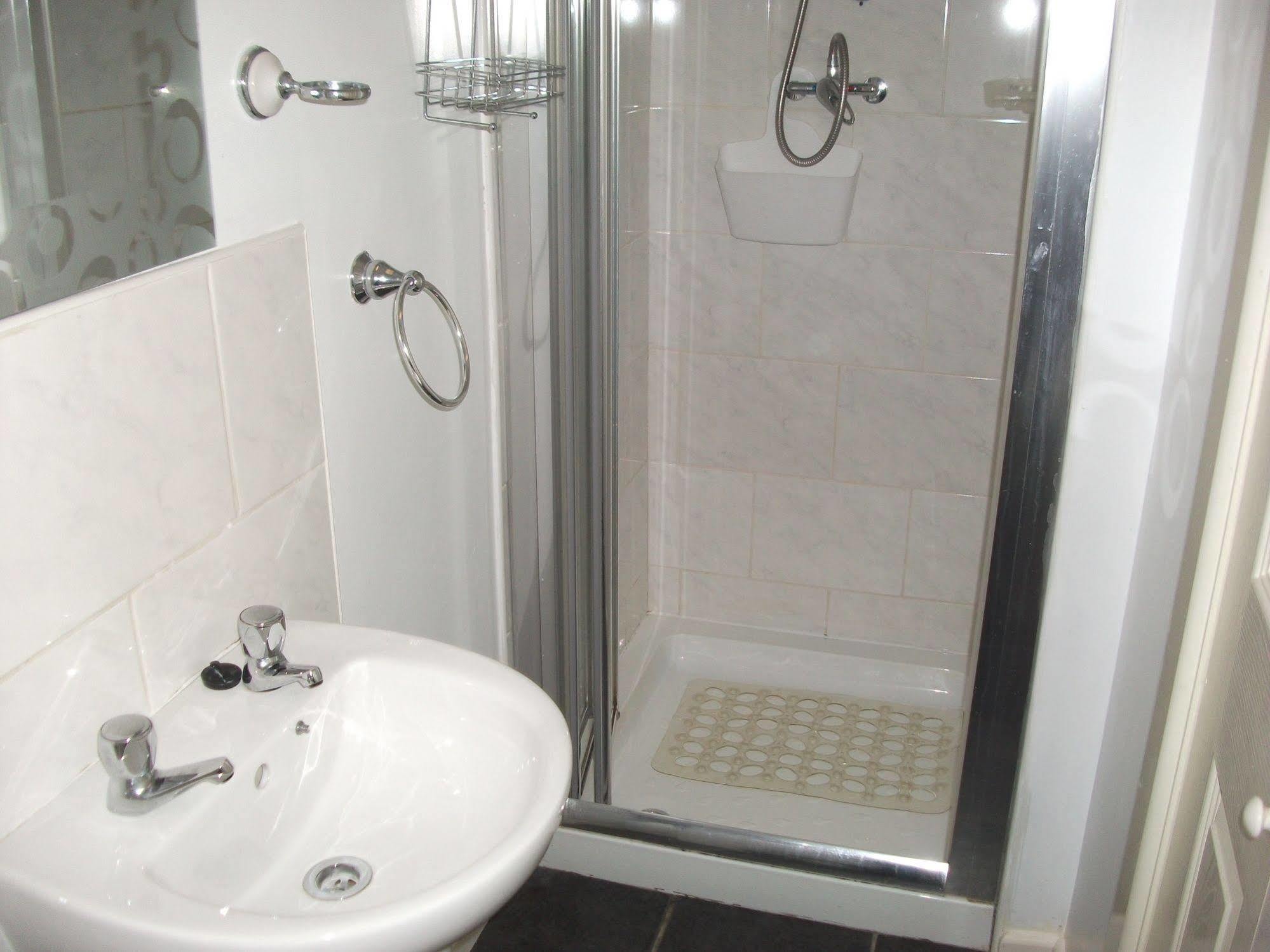 The Brema Bed & Breakfast 3*