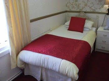 The Brema Bed & Breakfast 3*