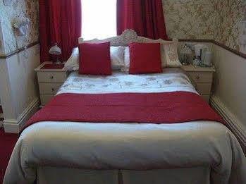 Bed & Breakfast The Brema 3*