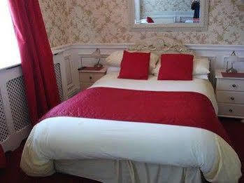 Bed & Breakfast The Brema 3*