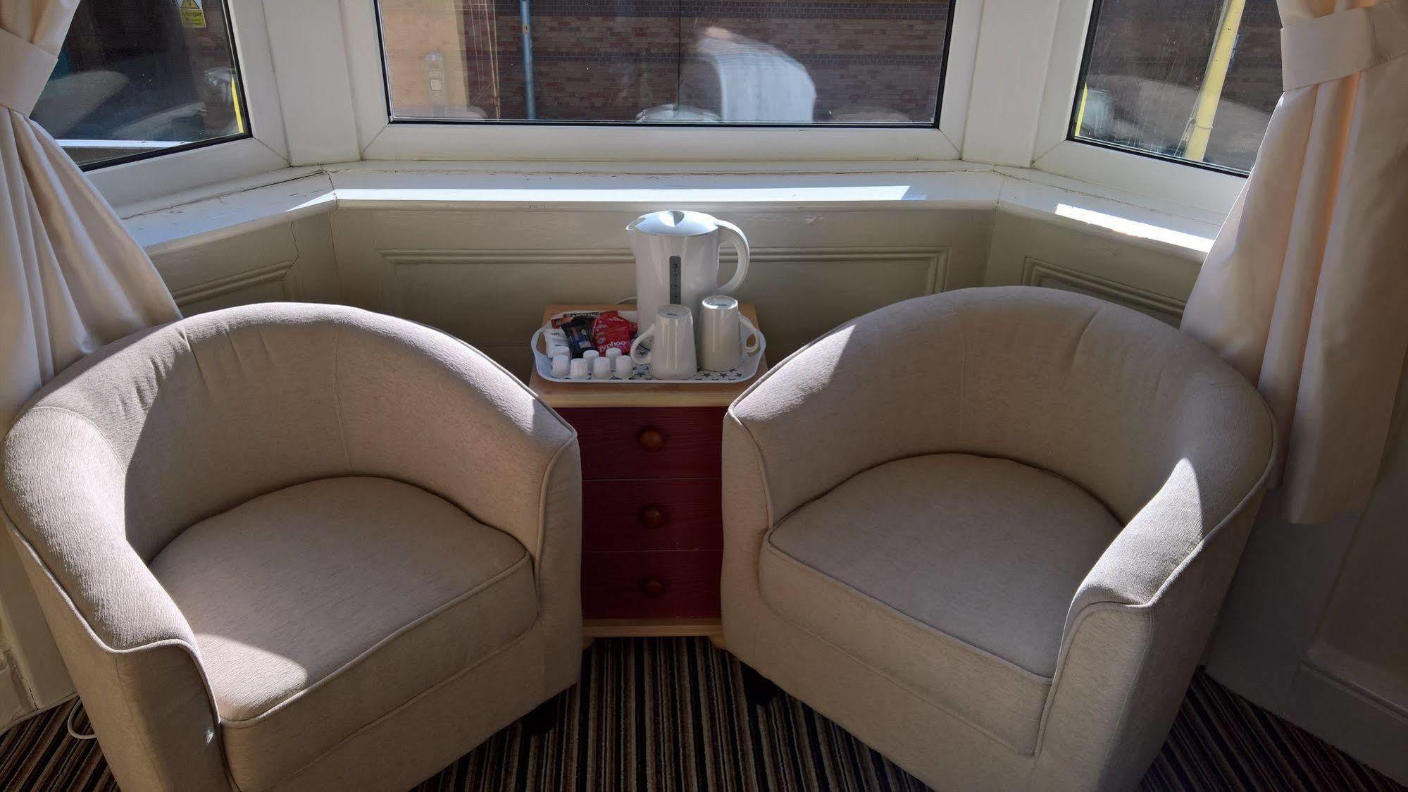 Northern Star Guest house 3*