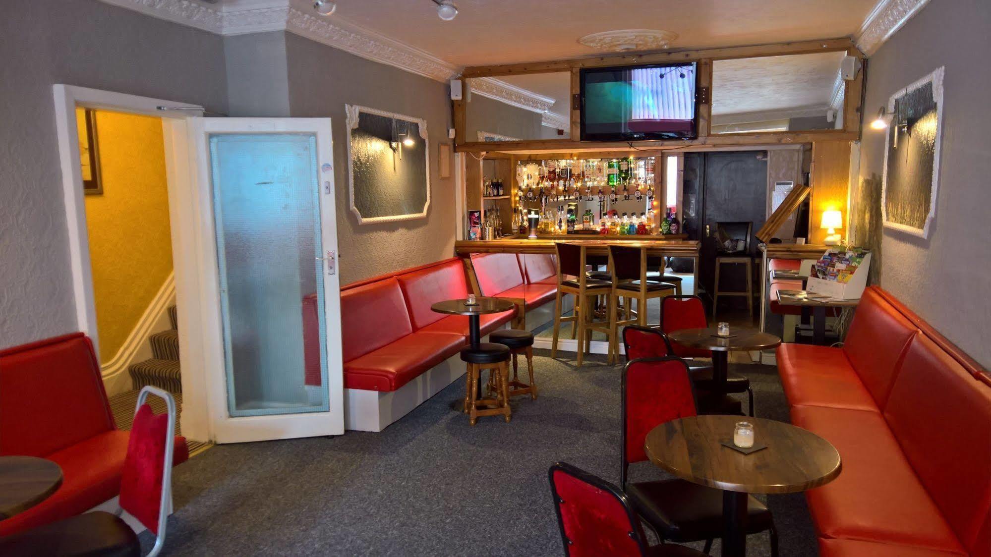 Northern Star 3*