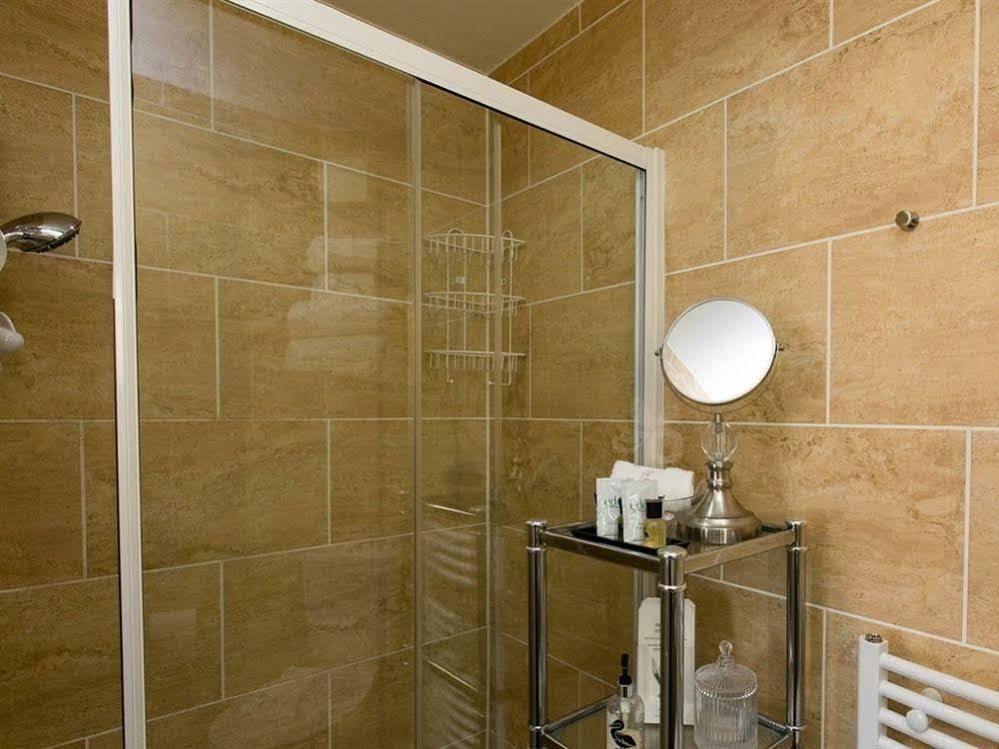 Hotel The Kenley 4*