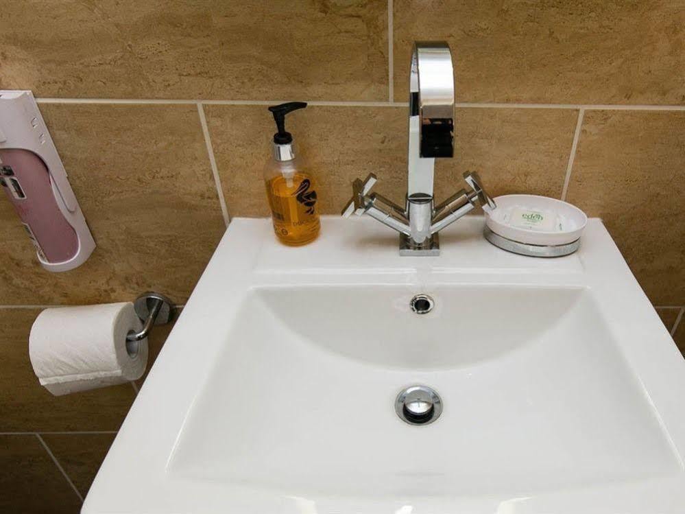Hotel The Kenley 4*