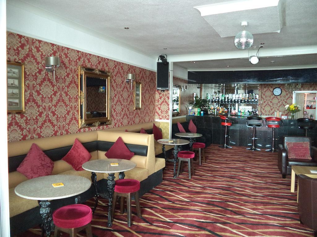 New Brooklyn Hotel