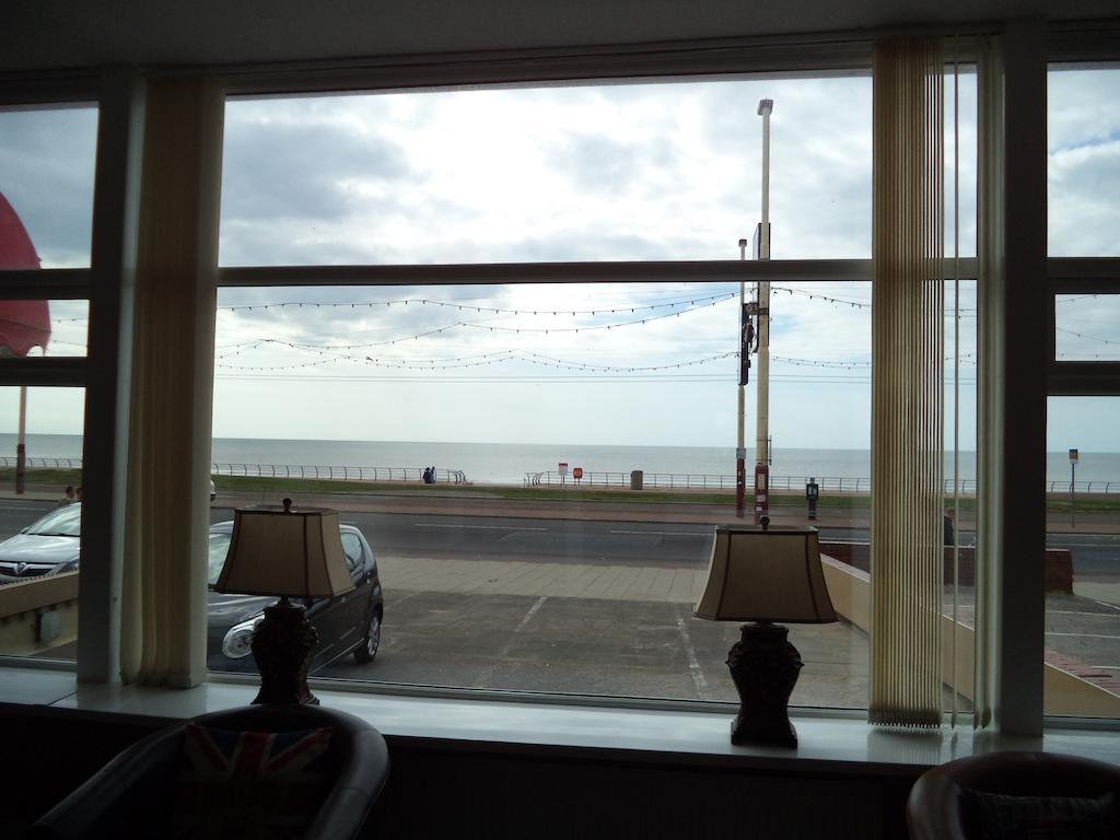 Hotel New Brooklyn 4*