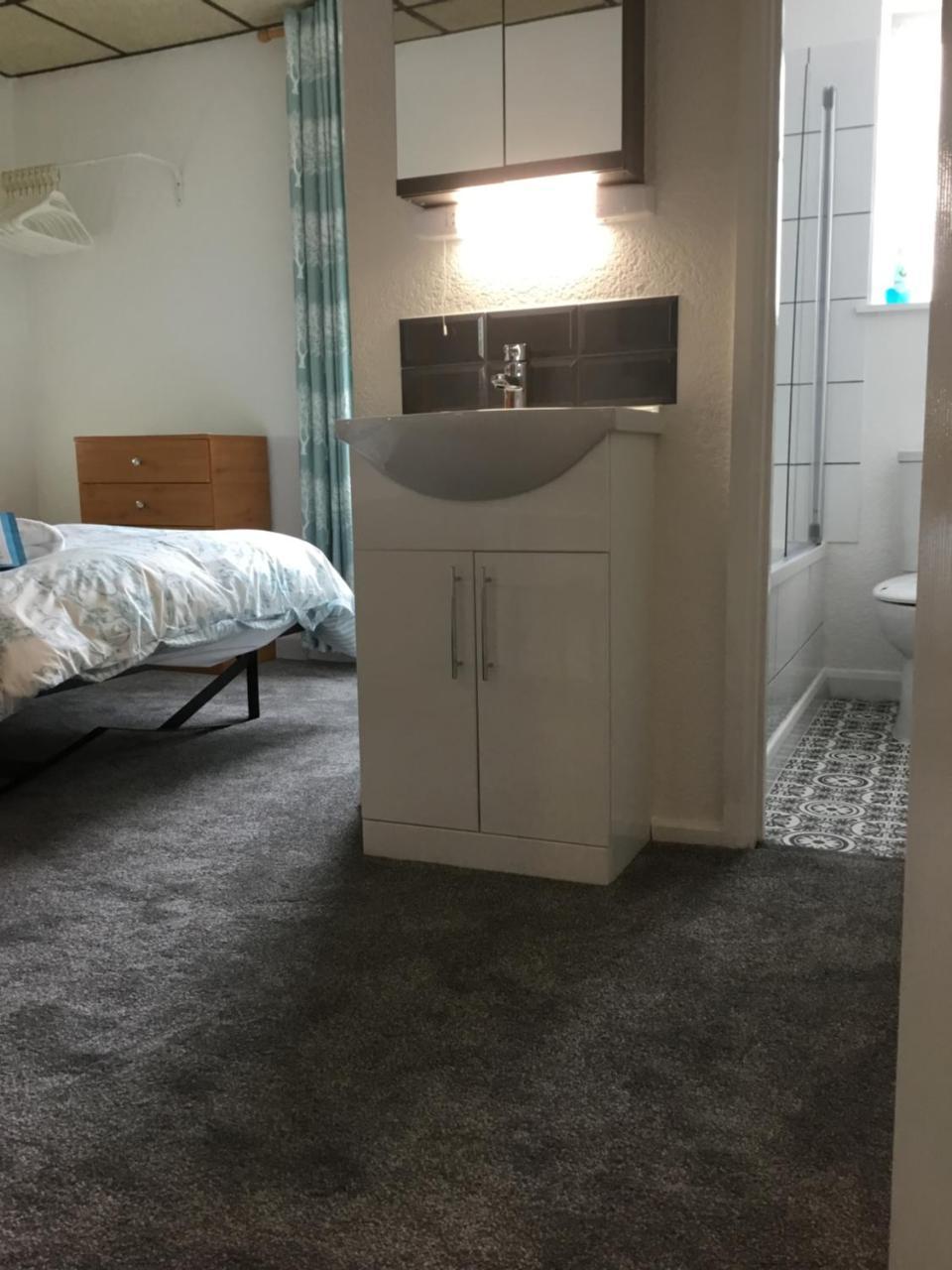 The Danescourt Hotel 3*