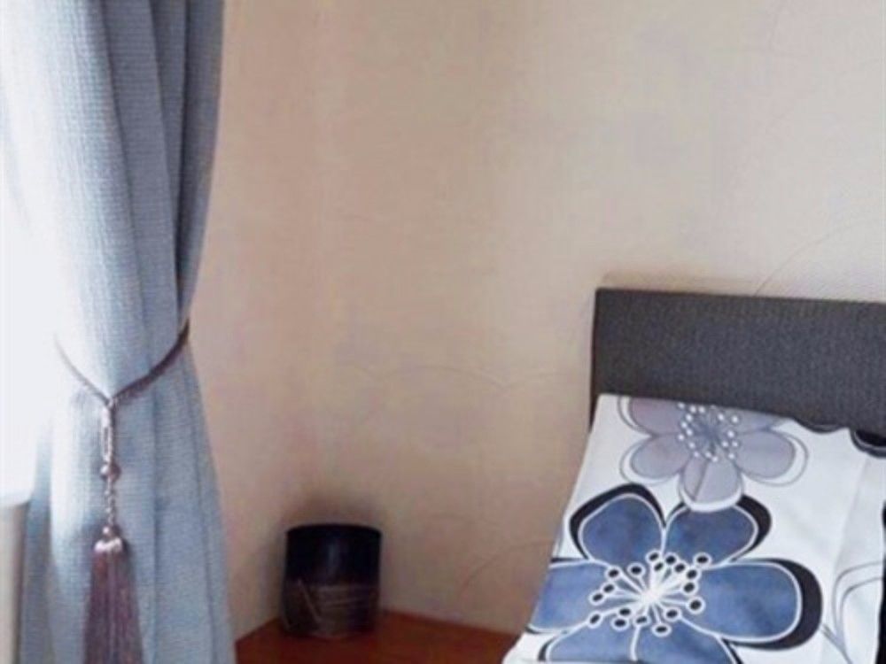Apartment Bridle Blackpool