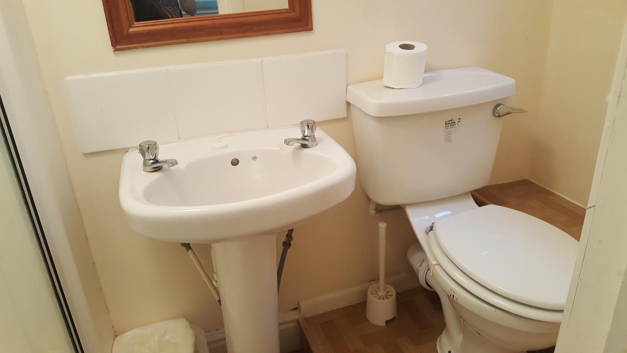 The Cressington 3* Blackpool