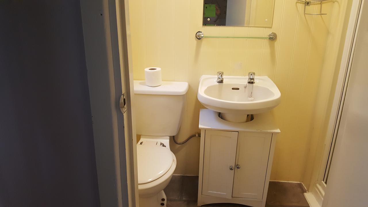 The Cressington Guest house