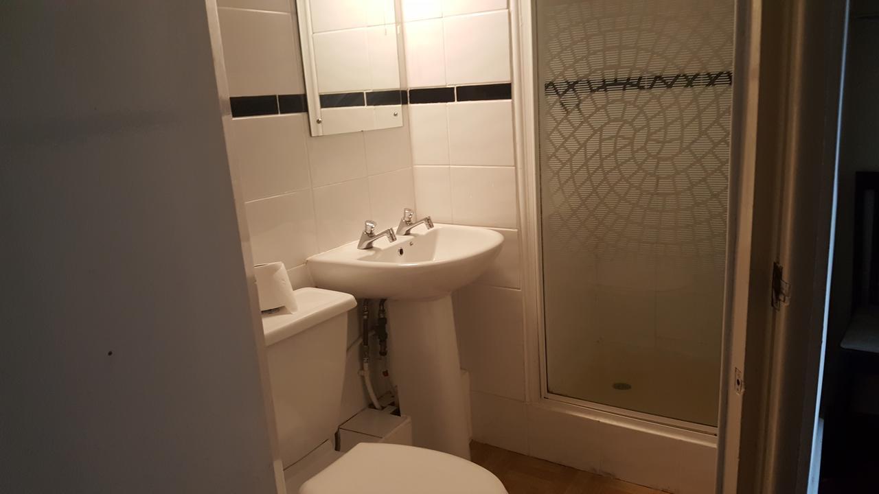 The Cressington Guest house 3*