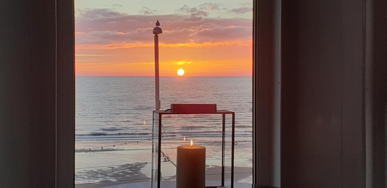 Sunny Dee's Holiday Aparthotel Blackpool