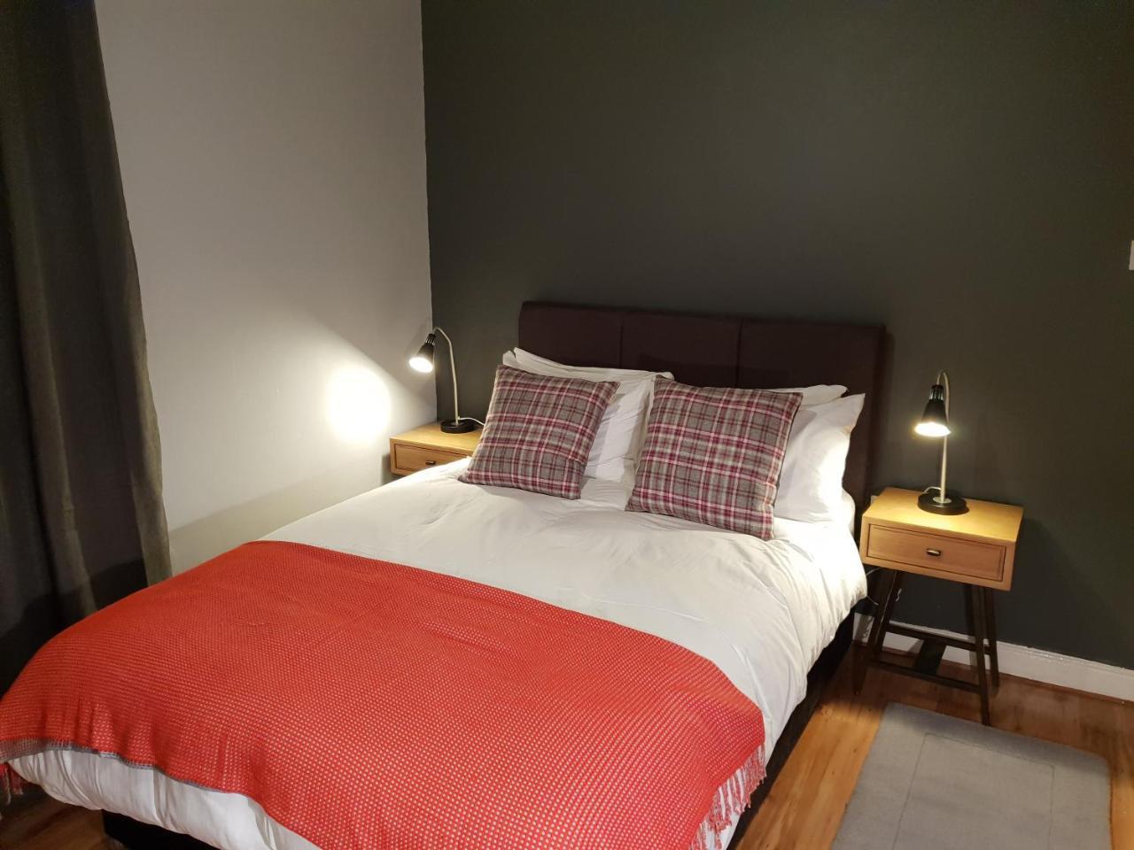 Sunny Dee's Holiday Aparthotel *