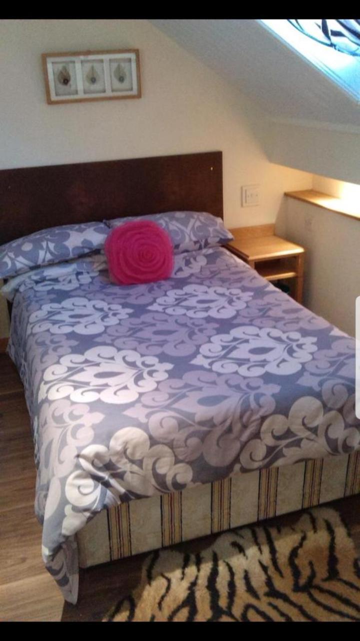 Da Bed & Breakfast 3*