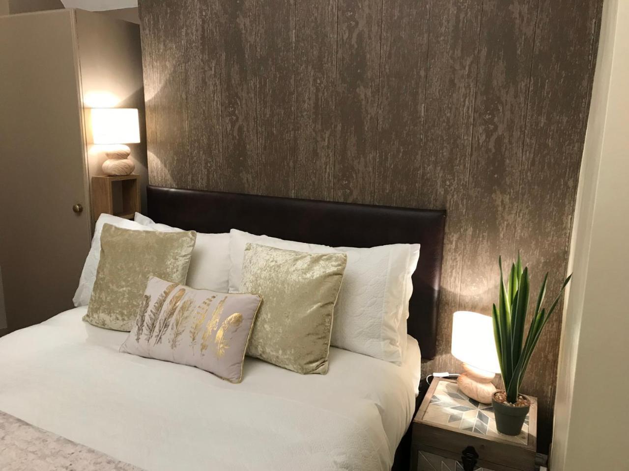 Guest house The Windsor Carlton 4*