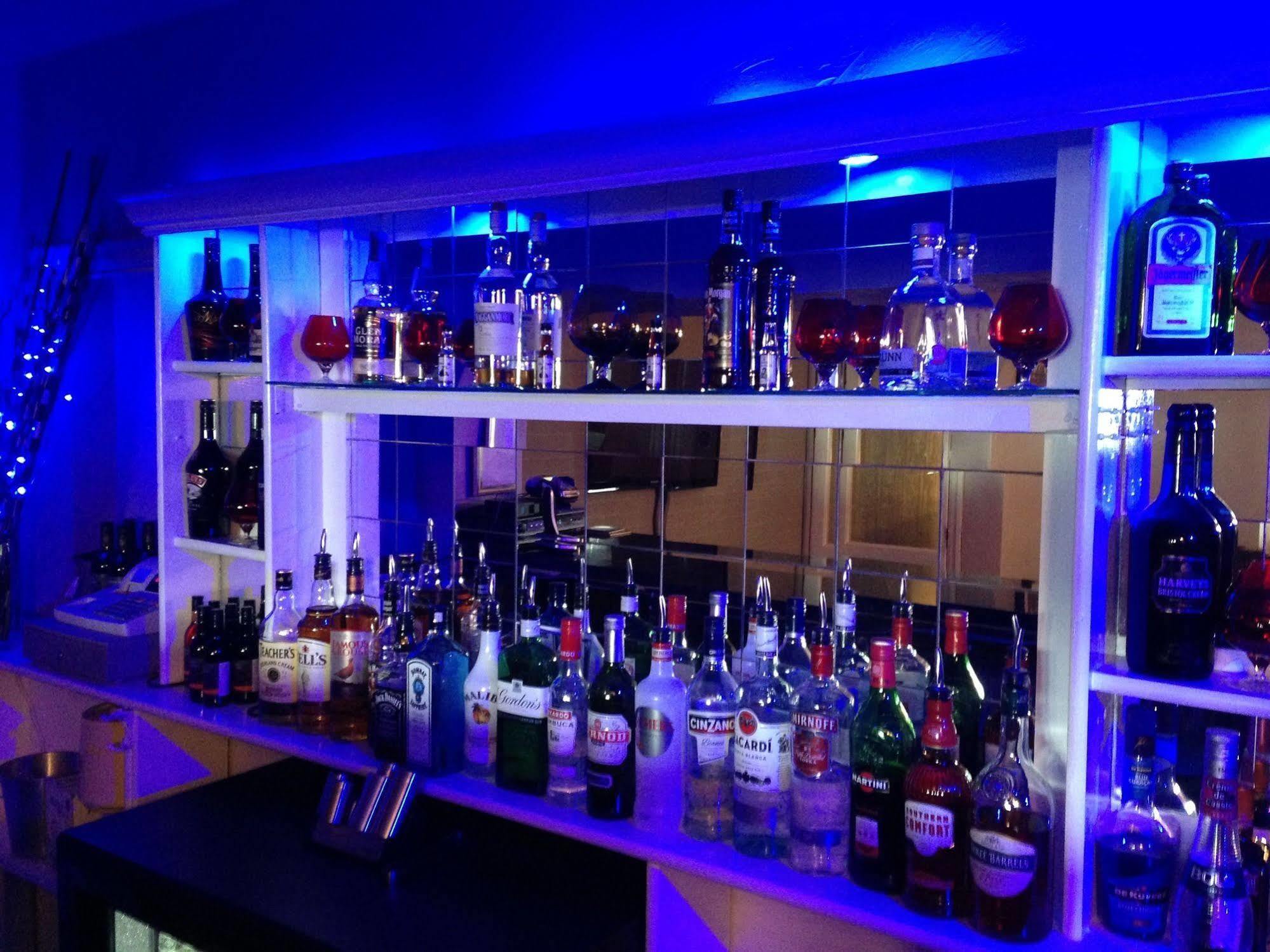 Guest house Windsor Park 4*