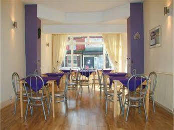 The Dragonfly 4*