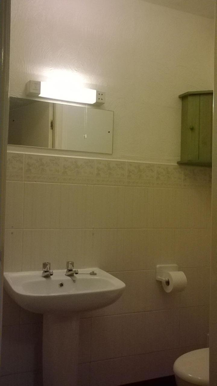 The Near Winter Gardens Guest house Blackpool