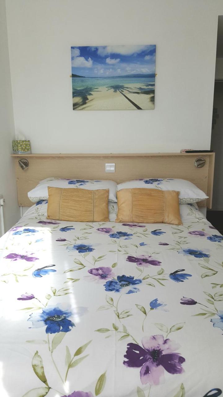The Beverley 3*