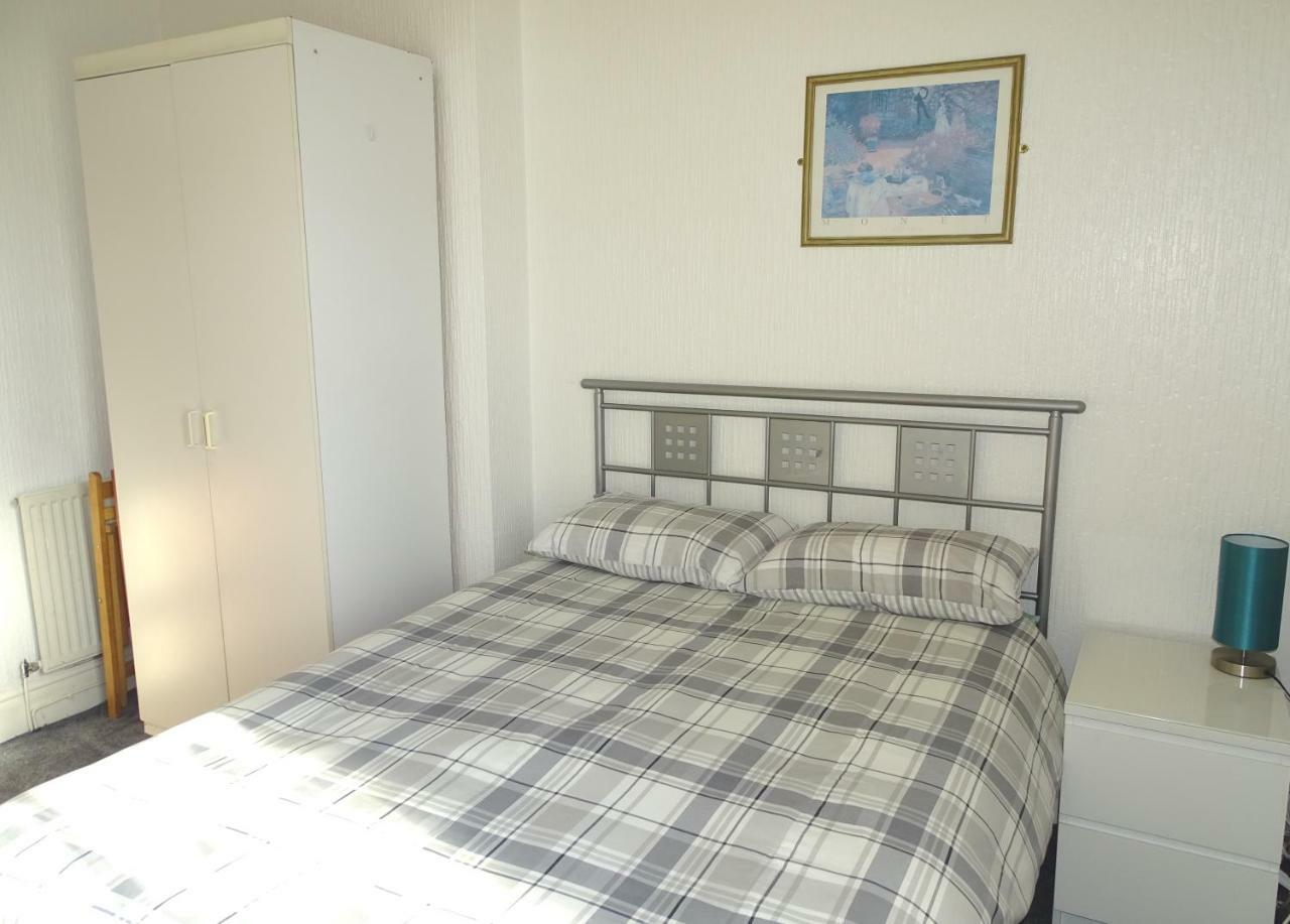 Beeton Villas Holiday